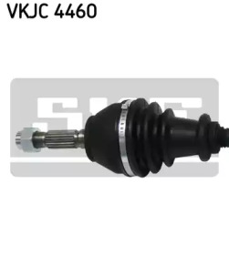 skf vkjc4460